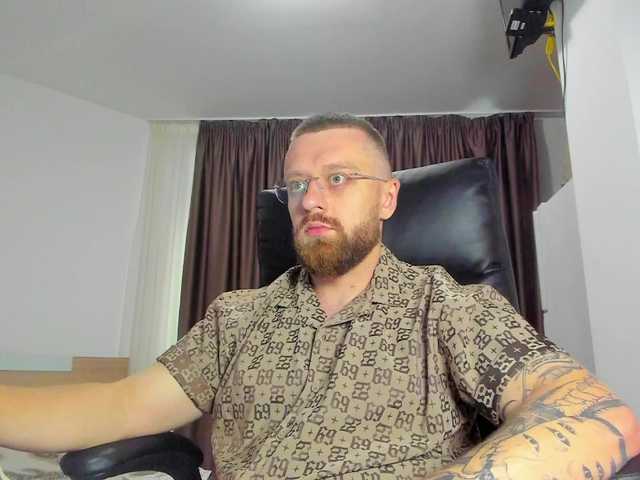 iFindomguy