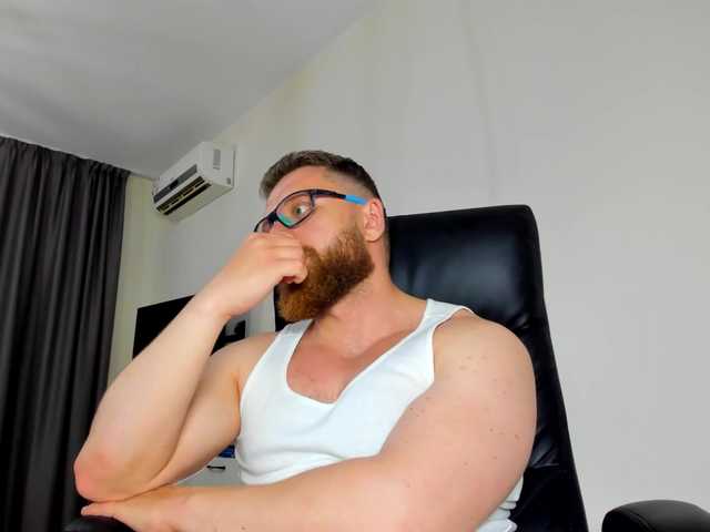 IFindomguy