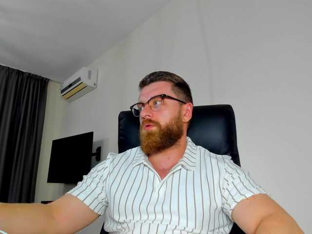 FindomGuy