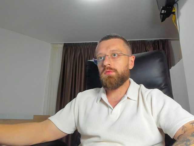 iFindomguy