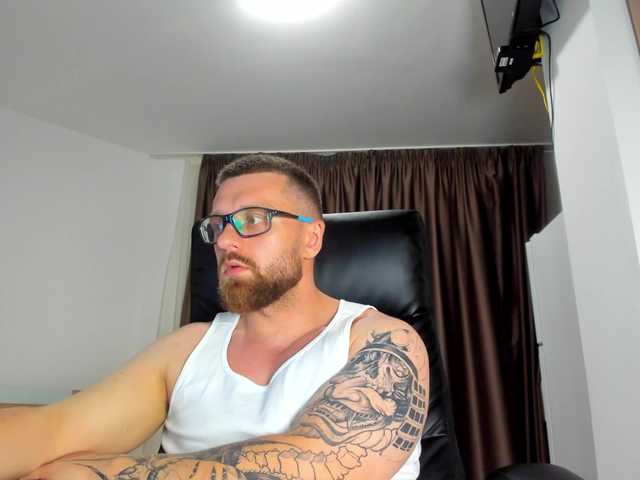FindomGuy