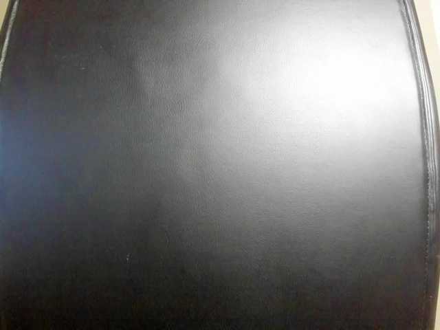 FindomGuy live webcam show