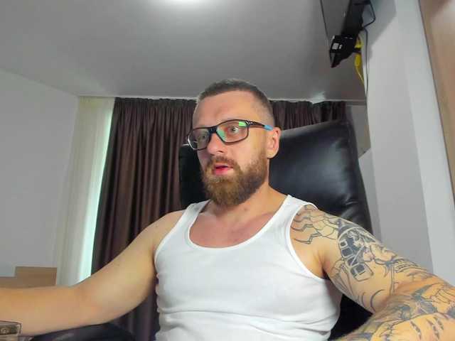 iFindomguy