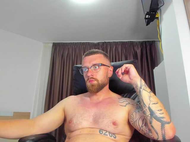 FindomGuy