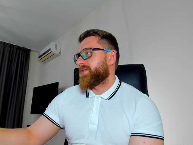FindomGuy