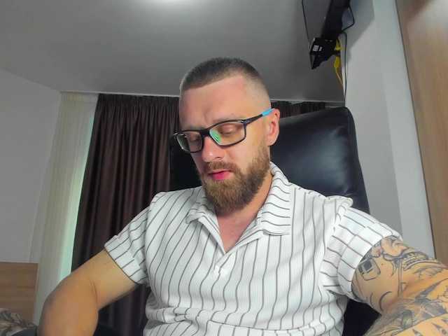FindomGuy