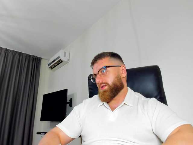 FindomGuy