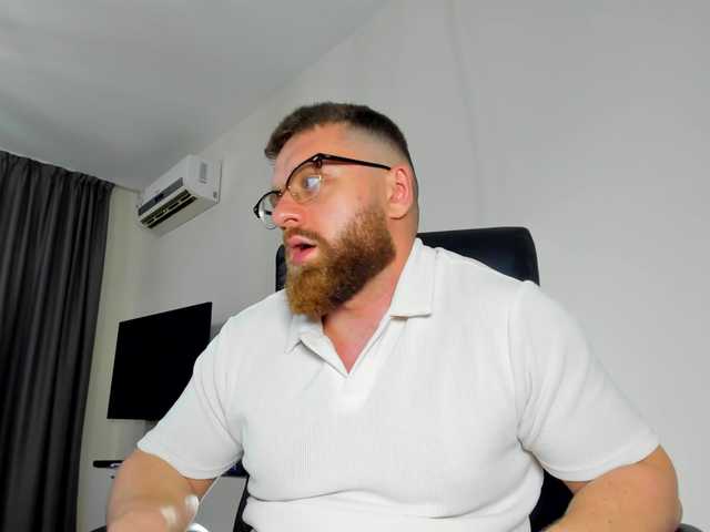 FindomGuy