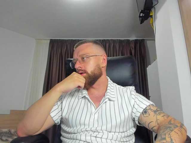 iFindomguy