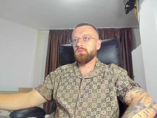 iFindomguy