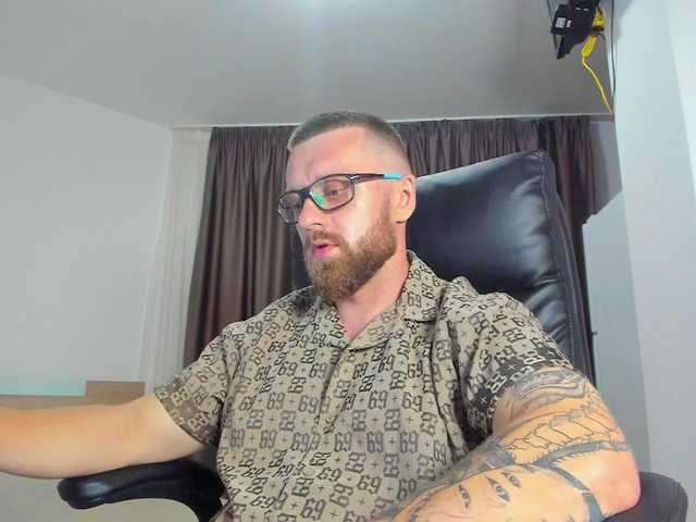 IFindomguy