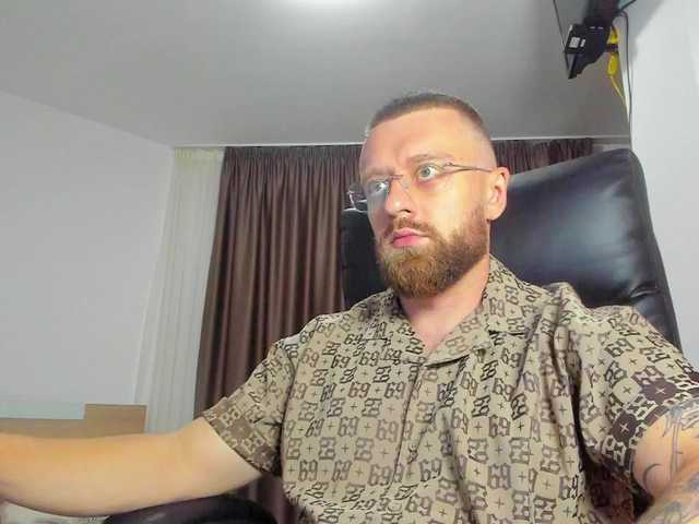 iFindomguy
