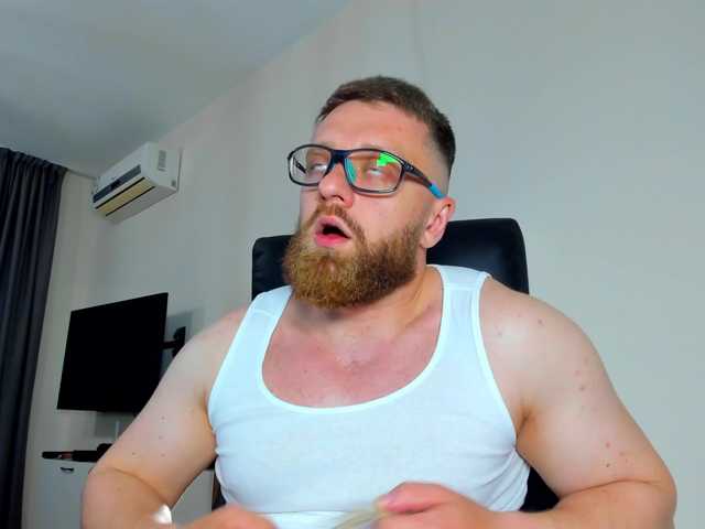 FindomGuy