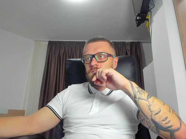 iFindomguy