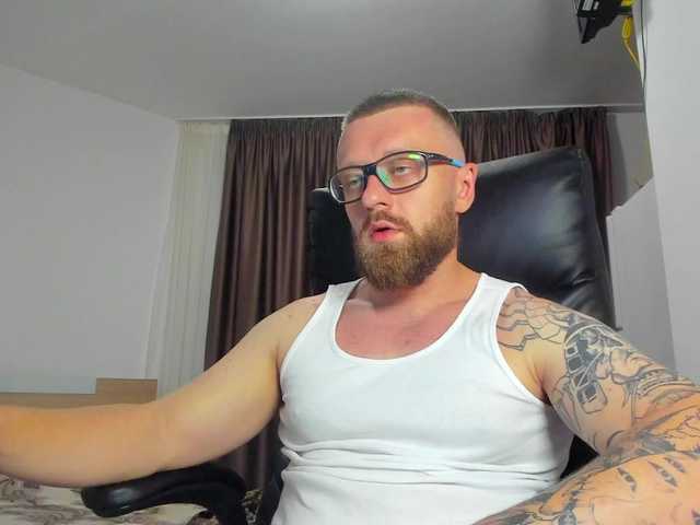 iFindomguy