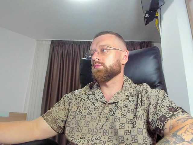 iFindomguy