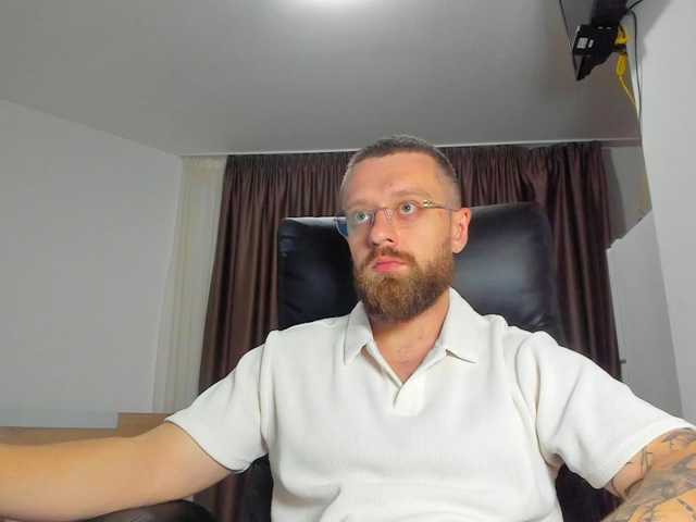 iFindomguy