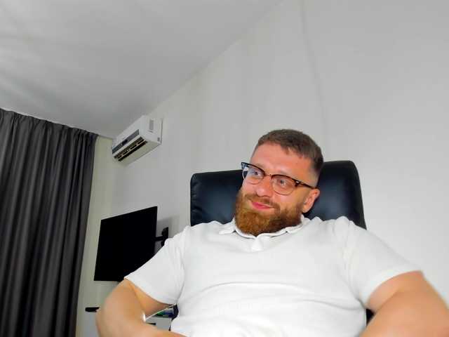 FindomGuy