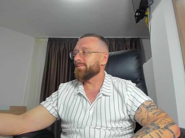 iFindomguy