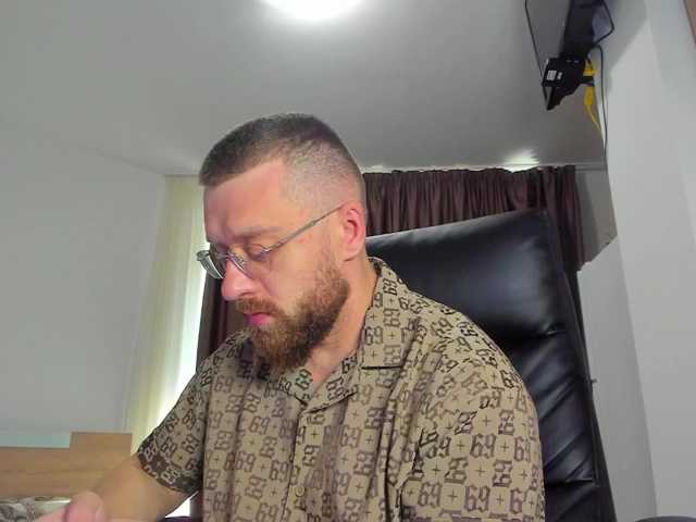 iFindomguy