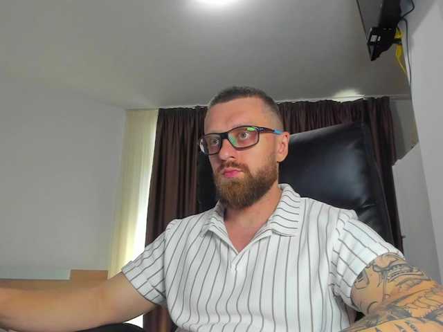 iFindomguy