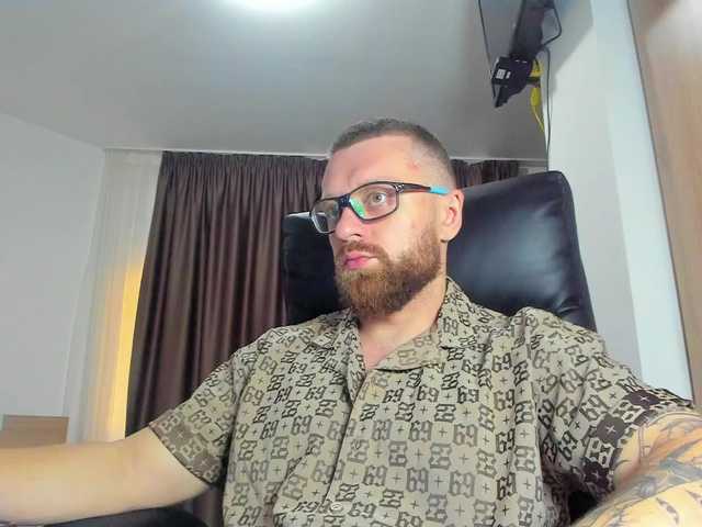 iFindomguy