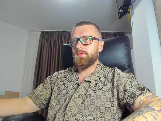 iFindomguy