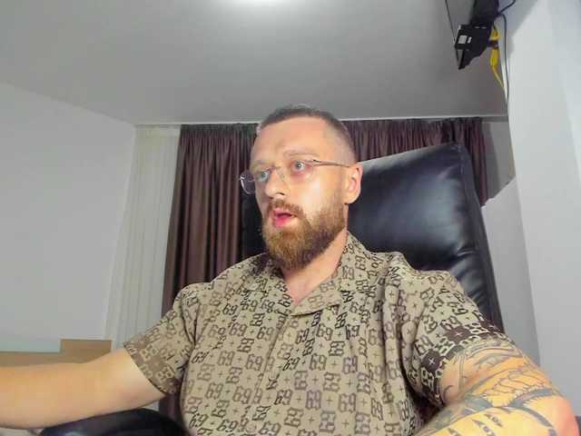 iFindomguy