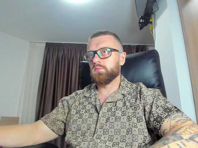 iFindomguy