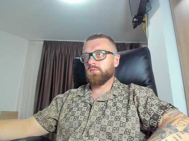 iFindomguy