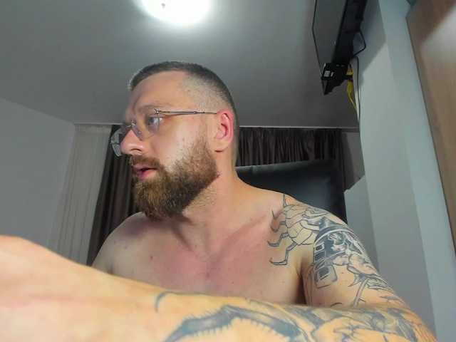 FindomGuy