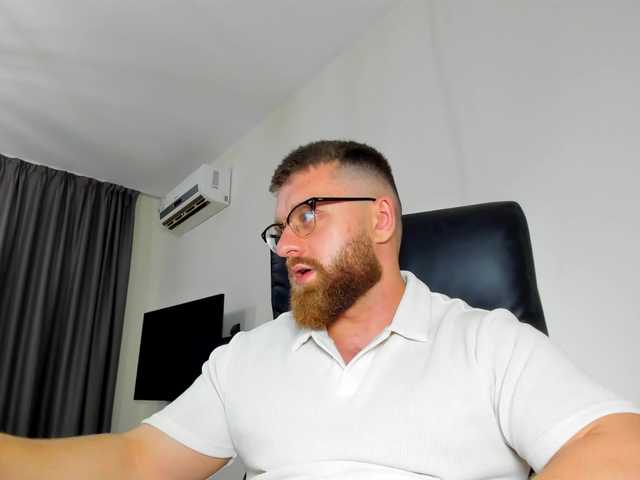 FindomGuy
