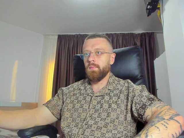 iFindomguy