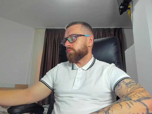 iFindomguy