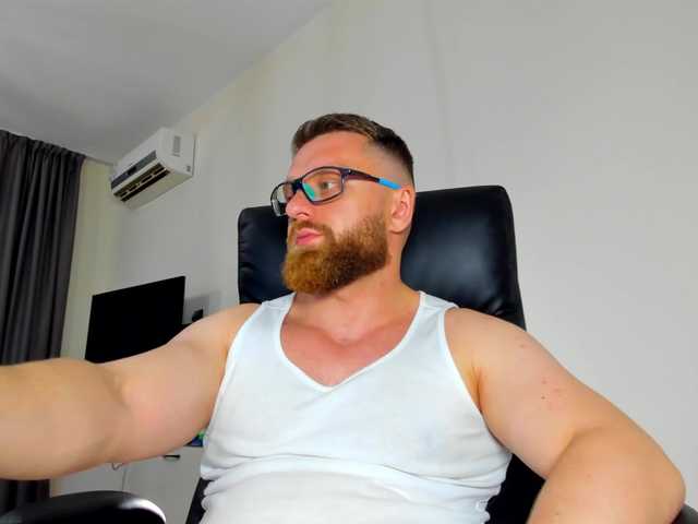FindomGuy