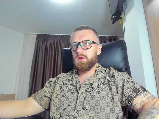 iFindomguy