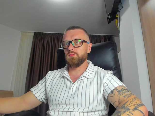 iFindomguy