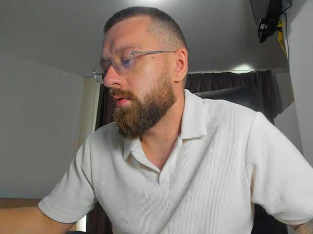 iFindomguy