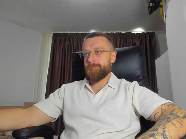 FindomGuy