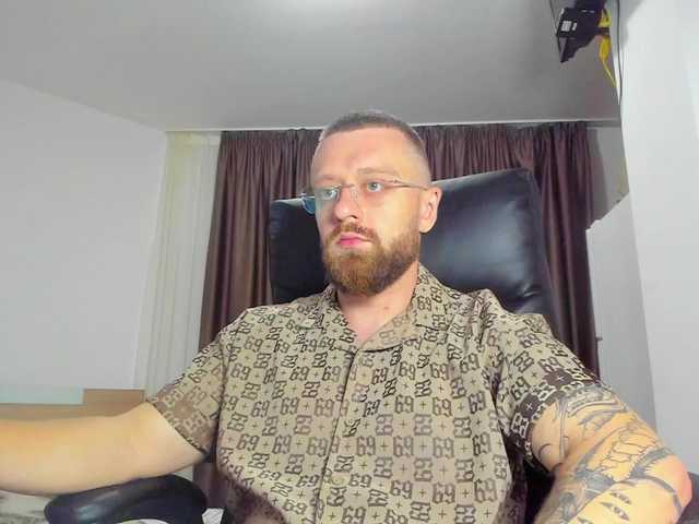 iFindomguy