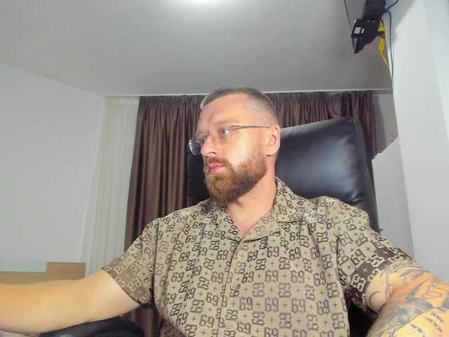 iFindomguy
