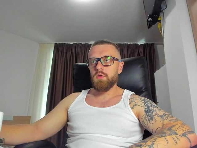 iFindomguy