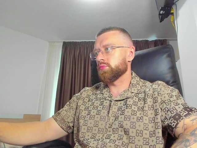 iFindomguy
