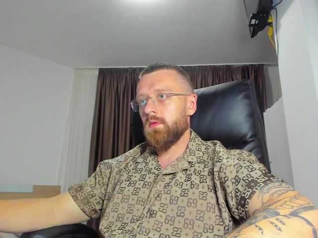 FindomGuy