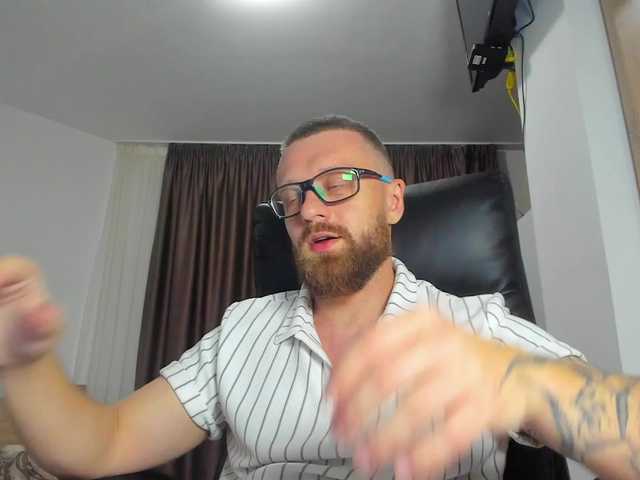iFindomguy