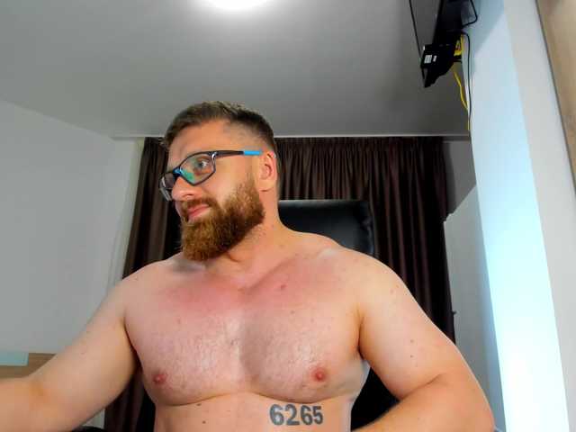 IFindomguy