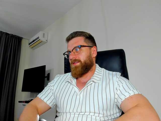 FindomGuy