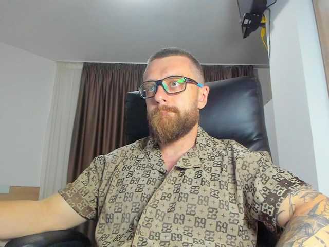 iFindomguy