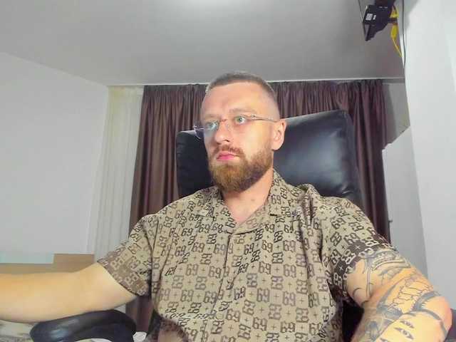 iFindomguy