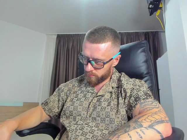 FindomGuy